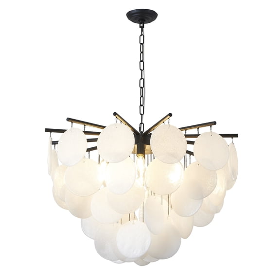 Design Living Chandelier