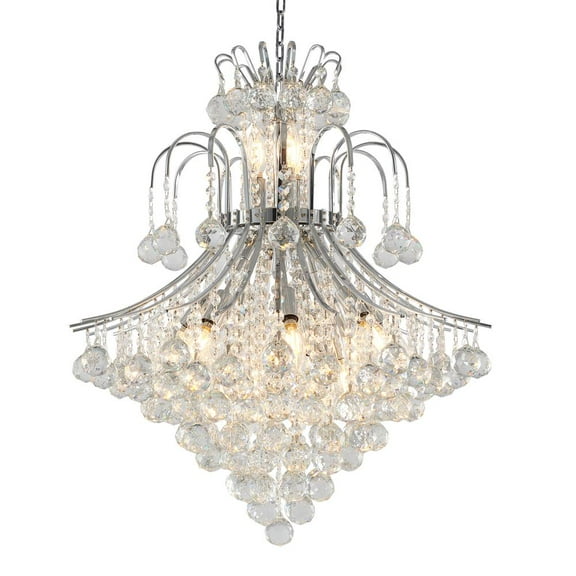 Design Living Chandelier