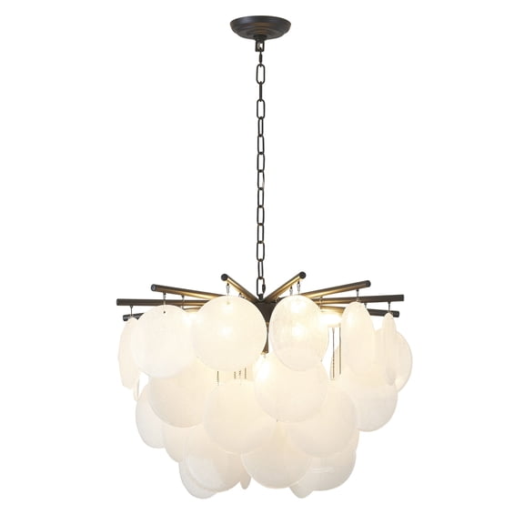 Design Living Chandelier