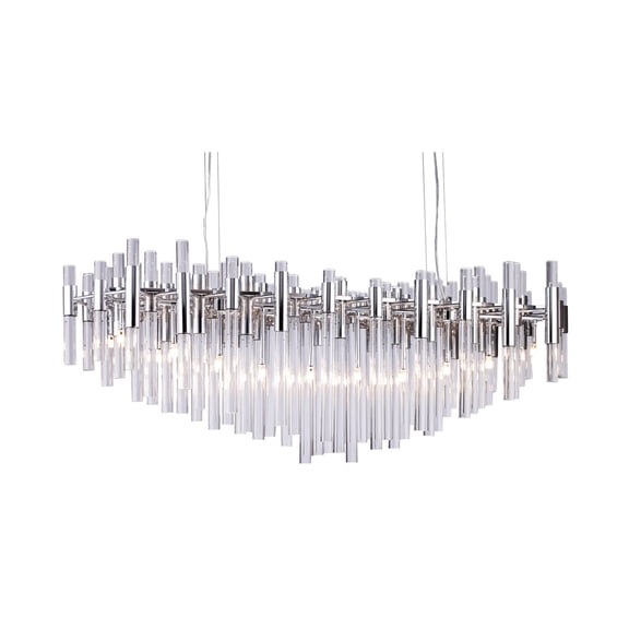 Design Living Chandelier
