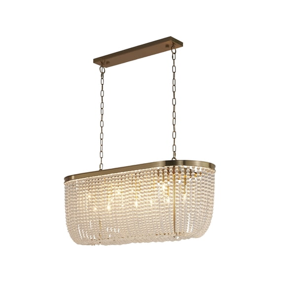 Design Living Chandelier