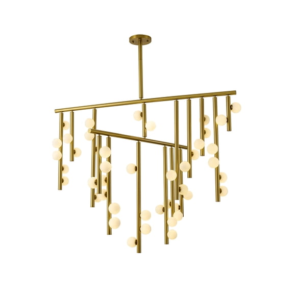 Design Living Chandelier