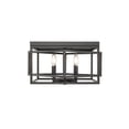 thumbnail image 1 of Design Living Flush Mount, 1 of 4