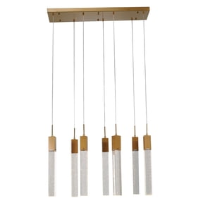 Bethel Island Lighting