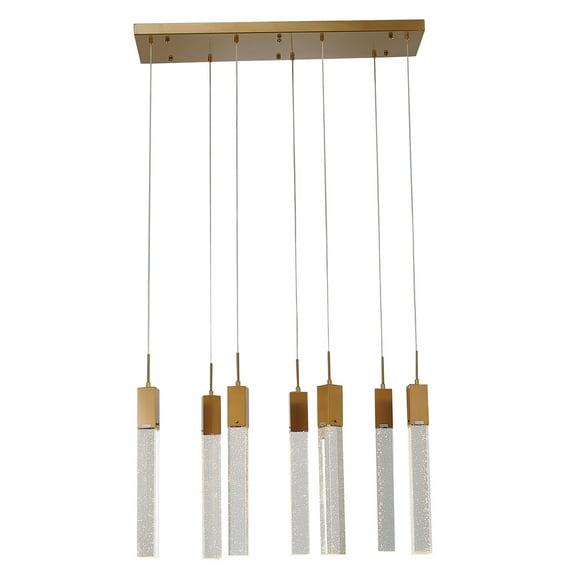 Bethel Island Lighting