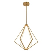 Design Living LED Chandelier