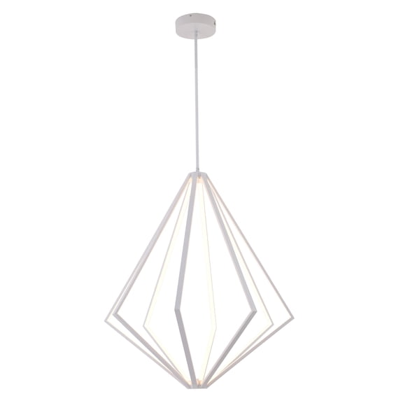 Design Living LED Chandelier