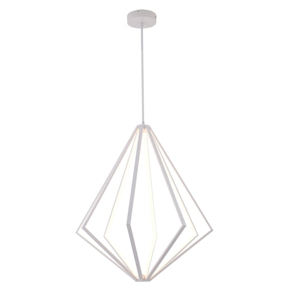 Design Living LED Chandelier