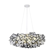 Design Living LED Chandelier