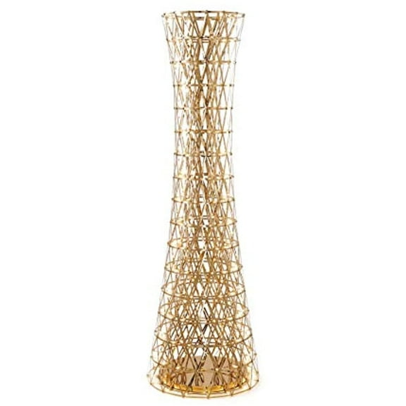 Design Living LED Floor Lamp