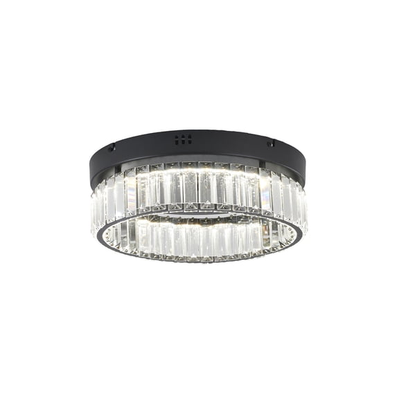 Design Living LED Flush Mount