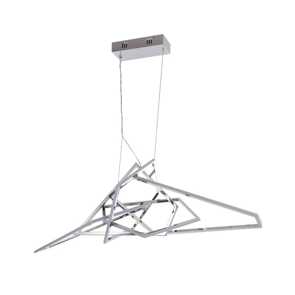 Design Living LED Lighting