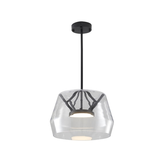 Design Living LED Pendant