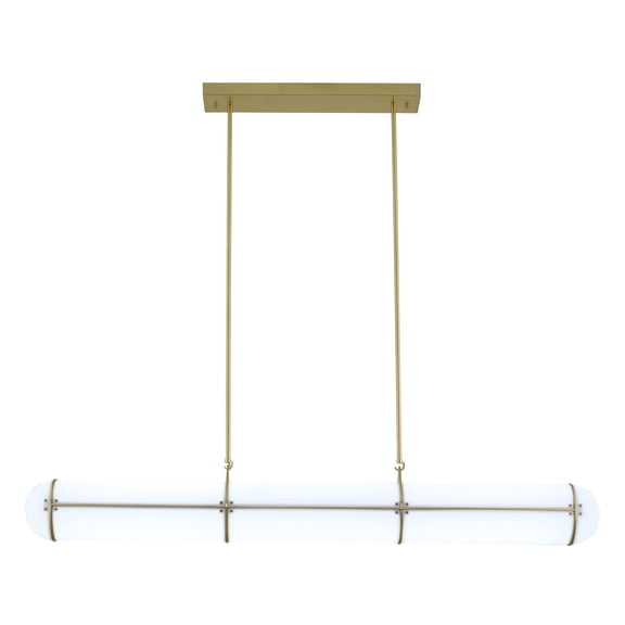Design Living LED Pendant