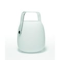 thumbnail image 1 of Design Living LED Speaker Box With Bluetooth Connection And Remote Control, 1 of 5