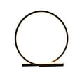 thumbnail image 1 of Design Living LED Table Lamp, 1 of 6