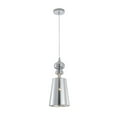 thumbnail image 1 of Design Living Pendant, 1 of 5