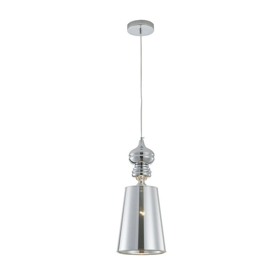 Design Living Pendant