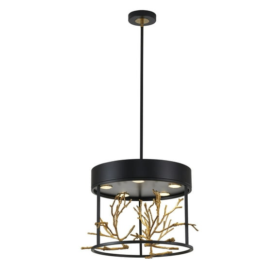 Design Living Pendant