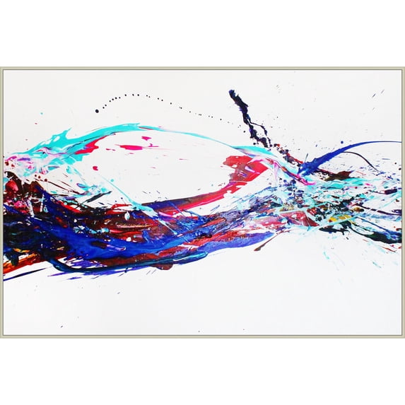 Design Living Wall Art