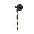 thumbnail image 1 of Design Living Wall Sconce, 1 of 6