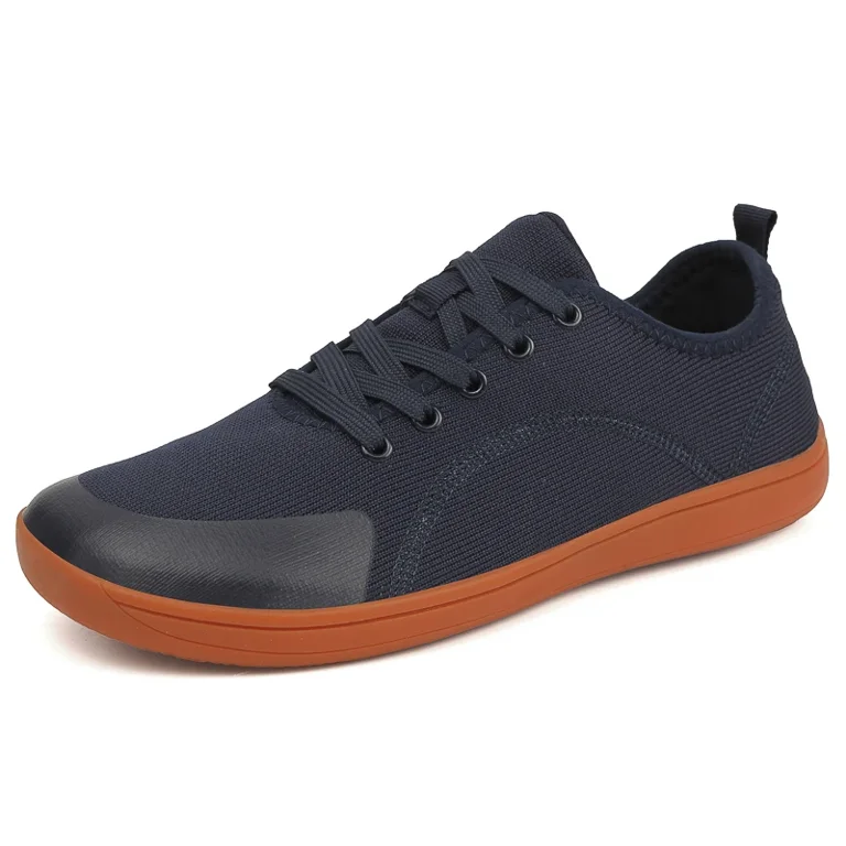 Dropshipping trainers clearance