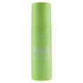 thumbnail image 1 of Design.ME Fab.ME 100ml/3.4oz, 1 of 4