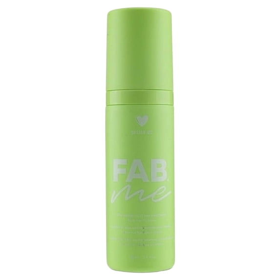 Design.ME Fab.ME 100ml/3.4oz