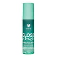 thumbnail image 1 of Design.ME Gloss.ME Serum for Stronger and Shinier Hair 2.5 fl.oz., 1 of 7
