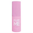 thumbnail image 1 of Design.ME Puff ME Volumizing Cloud Mist, 0.32 Ounce, 1 of 1