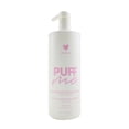 thumbnail image 1 of Design.ME Puff.ME Volumizing Conditioner 1000ml/32oz, 1 of 3