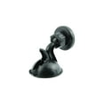 thumbnail image 1 of Design Magnetic Dashboard Phone Holder with Silicone Base, 1 of 4