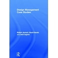 thumbnail image 1 of Design Management Case Studies, (Hardcover), 1 of 1