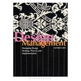 thumbnail image 1 of Pre-Owned Design Management: Managing Design Strategy, Process and Implementation Paperback, 1 of 1