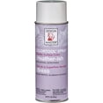 thumbnail image 1 of Design Master Colortool 12oz Heatherish, 1 of 2