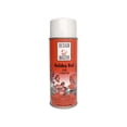 thumbnail image 1 of Design Master Colortool 12oz Holiday Red, 1 of 3