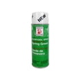 thumbnail image 1 of Design Master Colortool 12oz Spring Green, 1 of 3