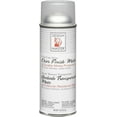 thumbnail image 1 of Design Master Home Decor Stain Clear Finish Matte, 1 of 2