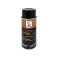 thumbnail image 1 of Design Master Premium Metals 11oz Bronze, 1 of 2