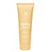 Design.Me Bounce Me Curl Balm - 8.5 oz