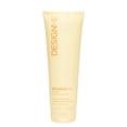 thumbnail image 1 of Design.Me Bounce.Me Curl Balm - 8.5 oz, 1 of 4