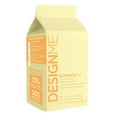 thumbnail image 1 of Design.Me Bounce.Me Curl Enhancer Spray - 8.5 oz - Refill, 1 of 1