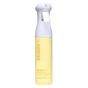 Design.Me Bounce.Me Curl Enhancer Spray - 8.5 oz