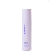 DesignMe Fab.Me Leave-In Treatment 7.77 oz