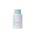 thumbnail image 1 of DESIGNME GLOSS.ME Hydrating Conditioner 10.1 oz, 1 of 4