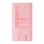 Design.Me HOLD.ME - Styling Stick 0.6oz
