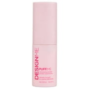 Design.me Puff Me Volumizing Powder 0.32 oz / 9.1 g