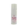 thumbnail image 1 of Design ME Puff ME Light Volumizing Cloud Mist 0.32 Oz, 1 of 4
