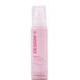 thumbnail image 1 of Design.Me Puff.Me Volumizing Mousse - 2 oz, 1 of 2