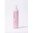 thumbnail image 1 of DesignMe.Puff.Me Volumizing Mousse 8.5 oz, 1 of 2